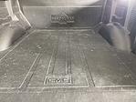 2021 GMC Canyon Crew Cab 4x4 Pickup for sale #P255678A - photo 18