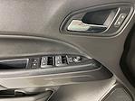 2021 GMC Canyon Crew Cab 4x4 Pickup for sale #P255678A - photo 19