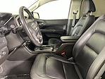2021 GMC Canyon Crew Cab 4x4 Pickup for sale #P255678A - photo 20