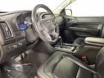 2021 GMC Canyon Crew Cab 4x4 Pickup for sale #P255678A - photo 21