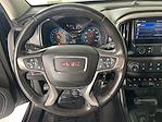 2021 GMC Canyon Crew Cab 4x4 Pickup for sale #P255678A - photo 22