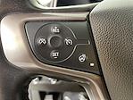 2021 GMC Canyon Crew Cab 4x4 Pickup for sale #P255678A - photo 23