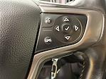 2021 GMC Canyon Crew Cab 4x4 Pickup for sale #P255678A - photo 24