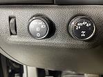 2021 GMC Canyon Crew Cab 4x4 Pickup for sale #P255678A - photo 26