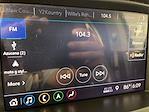 2021 GMC Canyon Crew Cab 4x4 Pickup for sale #P255678A - photo 27
