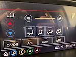 2021 GMC Canyon Crew Cab 4x4 Pickup for sale #P255678A - photo 29