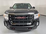 2021 GMC Canyon Crew Cab 4x4 Pickup for sale #P255678A - photo 4