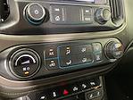 2021 GMC Canyon Crew Cab 4x4 Pickup for sale #P255678A - photo 32