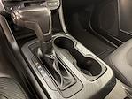 2021 GMC Canyon Crew Cab 4x4 Pickup for sale #P255678A - photo 33