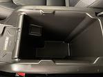 2021 GMC Canyon Crew Cab 4x4 Pickup for sale #P255678A - photo 34