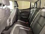 2021 GMC Canyon Crew Cab 4x4 Pickup for sale #P255678A - photo 37