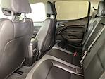 2021 GMC Canyon Crew Cab 4x4 Pickup for sale #P255678A - photo 38