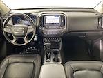 2021 GMC Canyon Crew Cab 4x4 Pickup for sale #P255678A - photo 39