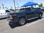 2021 GMC Canyon Crew Cab 4x4 Pickup for sale #P255678A - photo 5