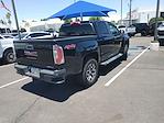 2021 GMC Canyon Crew Cab 4x4 Pickup for sale #P255678A - photo 2