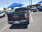 2021 GMC Canyon Crew Cab 4x4 Pickup for sale #P255678A - photo 6