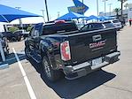 2021 GMC Canyon Crew Cab 4x4 Pickup for sale #P255678A - photo 7