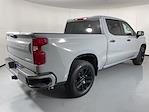 2025 Chevrolet Silverado 1500 Crew Cab 4x2 Pickup for sale #P255679 - photo 2