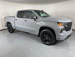 2025 Chevrolet Silverado 1500 Crew Cab 4x2 Pickup for sale #P255679 - photo 9