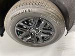 2025 Chevrolet Silverado 1500 Crew Cab 4x2 Pickup for sale #P255679 - photo 10