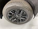 2025 Chevrolet Silverado 1500 Crew Cab 4x2 Pickup for sale #P255679 - photo 11