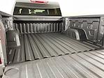 2025 Chevrolet Silverado 1500 Crew Cab 4x2 Pickup for sale #P255679 - photo 12