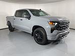 2025 Chevrolet Silverado 1500 Crew Cab 4x2 Pickup for sale #P255679 - photo 3