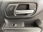 2025 Chevrolet Silverado 1500 Crew Cab 4x2 Pickup for sale #P255679 - photo 14