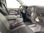 2025 Chevrolet Silverado 1500 Crew Cab 4x2 Pickup for sale #P255679 - photo 16