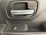 2025 Chevrolet Silverado 1500 Crew Cab 4x2 Pickup for sale #P255679 - photo 17