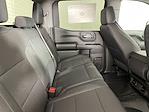 2025 Chevrolet Silverado 1500 Crew Cab 4x2 Pickup for sale #P255679 - photo 18
