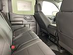 2025 Chevrolet Silverado 1500 Crew Cab 4x2 Pickup for sale #P255679 - photo 19