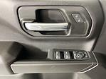 2025 Chevrolet Silverado 1500 Crew Cab 4x2 Pickup for sale #P255679 - photo 20