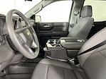 2025 Chevrolet Silverado 1500 Crew Cab 4x2 Pickup for sale #P255679 - photo 21