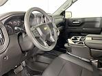 2025 Chevrolet Silverado 1500 Crew Cab 4x2 Pickup for sale #P255679 - photo 22