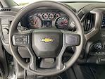 2025 Chevrolet Silverado 1500 Crew Cab 4x2 Pickup for sale #P255679 - photo 23
