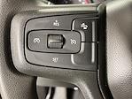 2025 Chevrolet Silverado 1500 Crew Cab 4x2 Pickup for sale #P255679 - photo 24