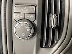 2025 Chevrolet Silverado 1500 Crew Cab 4x2 Pickup for sale #P255679 - photo 25