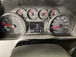 2025 Chevrolet Silverado 1500 Crew Cab 4x2 Pickup for sale #P255679 - photo 26