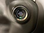 2025 Chevrolet Silverado 1500 Crew Cab 4x2 Pickup for sale #P255679 - photo 28