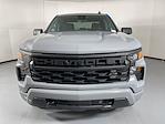 2025 Chevrolet Silverado 1500 Crew Cab 4x2 Pickup for sale #P255679 - photo 4
