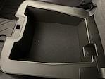2025 Chevrolet Silverado 1500 Crew Cab 4x2 Pickup for sale #P255679 - photo 34