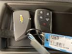 2025 Chevrolet Silverado 1500 Crew Cab 4x2 Pickup for sale #P255679 - photo 36