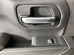 2025 Chevrolet Silverado 1500 Crew Cab 4x2 Pickup for sale #P255679 - photo 37