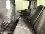 2025 Chevrolet Silverado 1500 Crew Cab 4x2 Pickup for sale #P255679 - photo 38