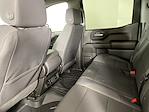 2025 Chevrolet Silverado 1500 Crew Cab 4x2 Pickup for sale #P255679 - photo 39