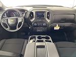 2025 Chevrolet Silverado 1500 Crew Cab 4x2 Pickup for sale #P255679 - photo 40