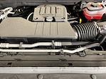 2025 Chevrolet Silverado 1500 Crew Cab 4x2 Pickup for sale #P255679 - photo 41