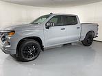 2025 Chevrolet Silverado 1500 Crew Cab 4x2 Pickup for sale #P255679 - photo 6