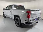 2025 Chevrolet Silverado 1500 Crew Cab 4x2 Pickup for sale #P255679 - photo 7